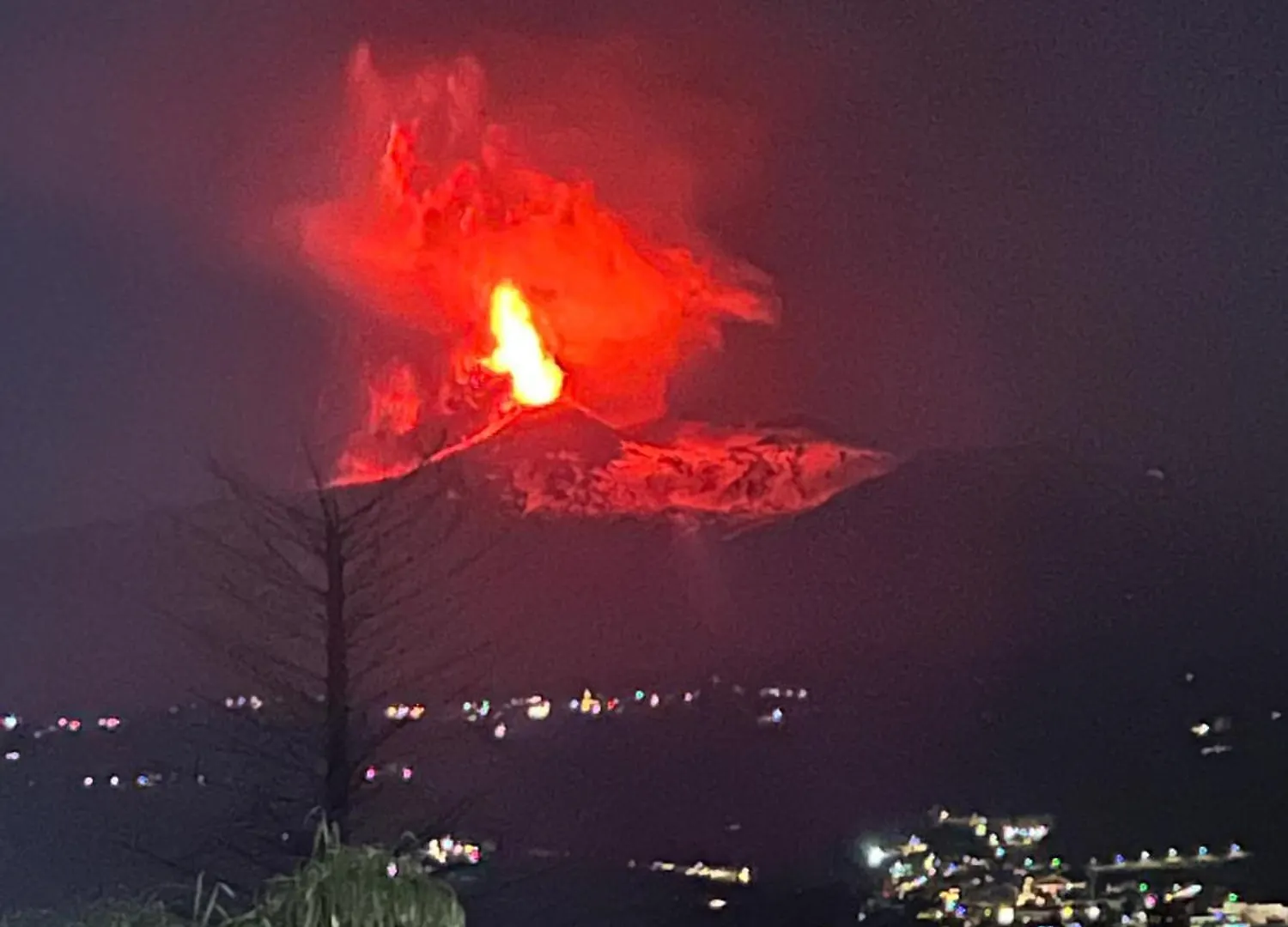 Casa Moderna Con Vista Etna E Mare Vicinissima Alla Spiaggia Mascali Apartment