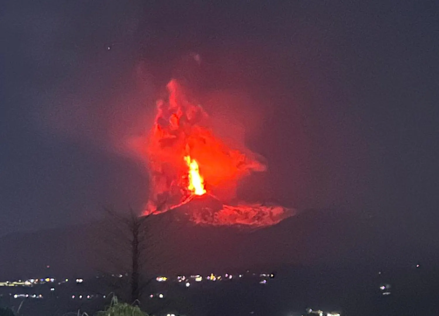 Casa Moderna Con Vista Etna E Mare Vicinissima Alla Spiaggia Mascali 0*,