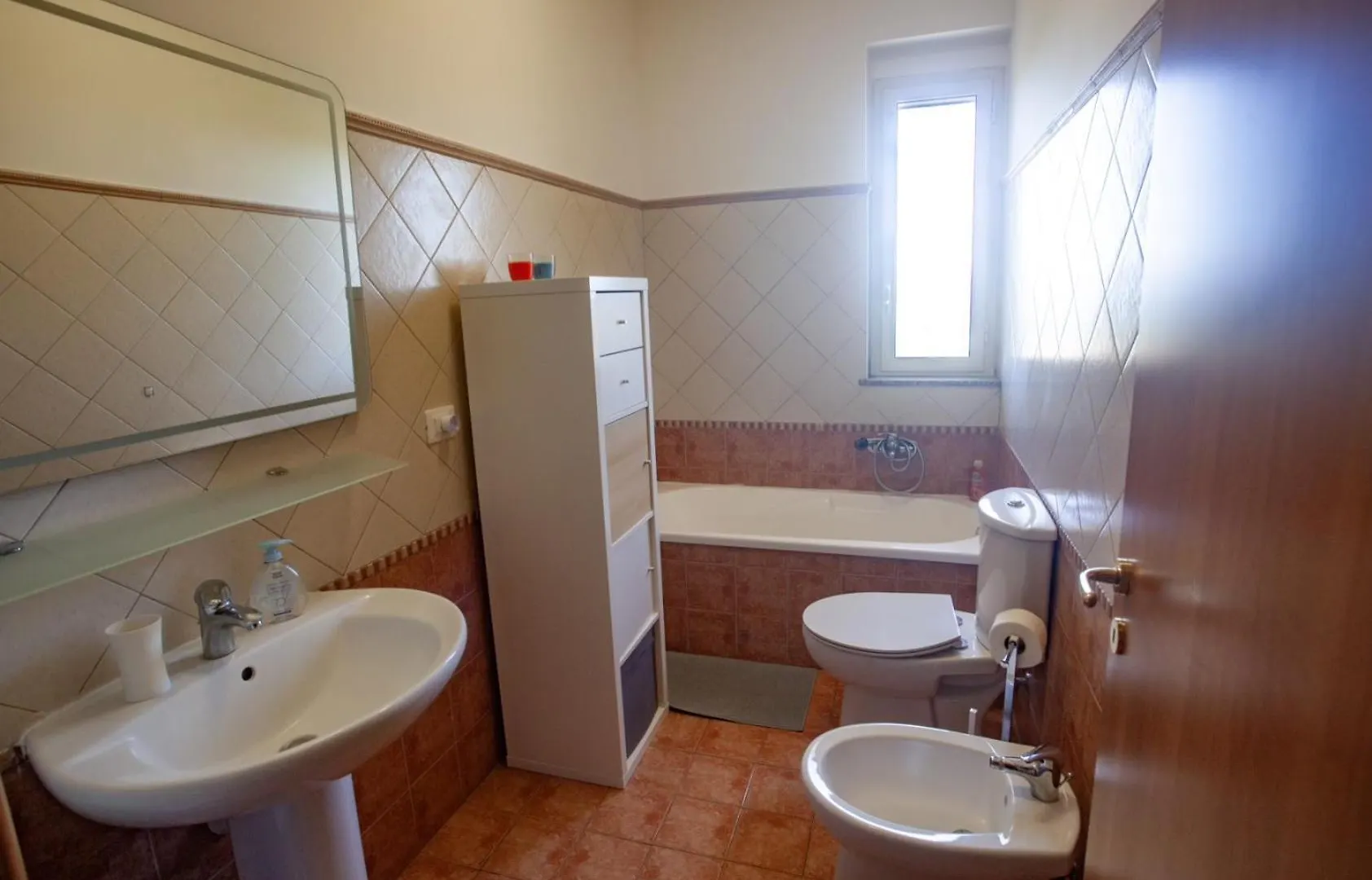 Casa Moderna Con Vista Etna E Mare Vicinissima Alla Spiaggia Mascali 0*,
