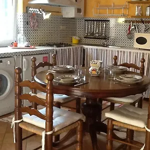 ca-dancioa.hotelitalianriviera.com/